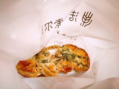 -法莱索尔(奥莱店)