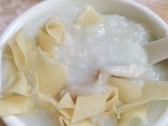 -绍兴饭店(大宁店)
