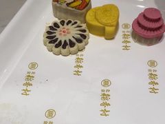 -北京稻香村(零号店)