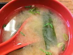 -食其家·牛丼咖喱(广元西路店)