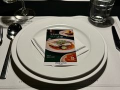 -宿醉·意大利餐厅(忠义街店)