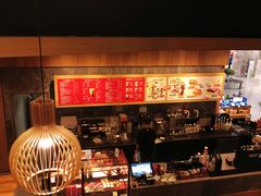 -G·SPACE(金鹰世界店)