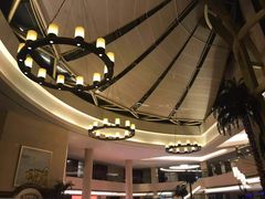 -老东吴食府(雅都店)