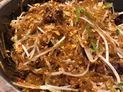 -铜锣湾·有麝自然香(重庆新天地店)