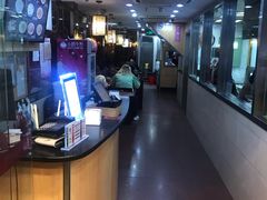 -小杨生煎(黄河路店)