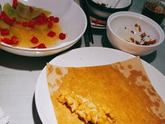 -老屋印象川菜(马园路店)