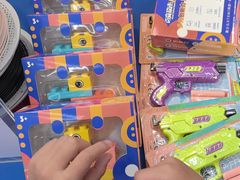 -斯坦星球AI编程·机器人科创·科学实验·信奥·思维·STEM·乐高·竞赛考级(浦东联洋广场大拇指龙阳御桥中心)