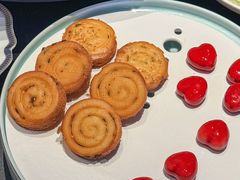 -童福兴·南京菜(老门东店)