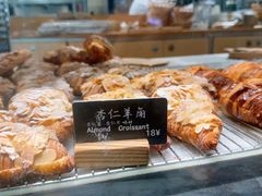-麦田工坊(月湖店)