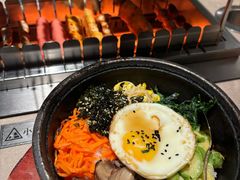 -丰茂烤串(金源店)