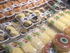 -美喆西饼(广州南站店)