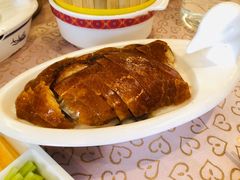 -大鸭梨(天通西苑店)
