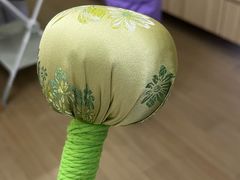-雪梅月子中心(华侨城店)