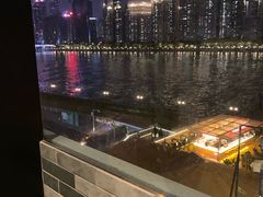 -AZUL by FUEL蓝色·法式酒馆(琶醍店)