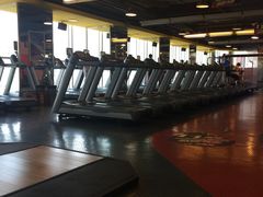 -力美健(中华店)