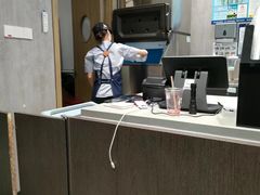 -瑞幸咖啡(黄岛家佳源店)