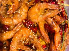 -盒马鲜生(顺义店)