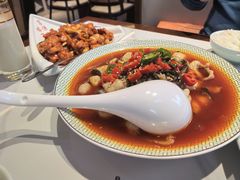 -峨嵋酒家(德内店)