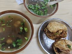 -昌顺马记小吃店(昌盛园店)