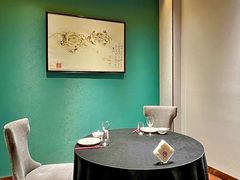 -新光酒家·河豚·海鲜·蟹料理(浦东店)
