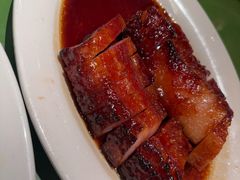 -广九餐室(陈家祠扬韬广场店)