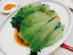 -粤江春·早茶·潮粤菜·宴会(罗湖宝能中心店)
