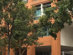 -华南理工大学(大学城校区)