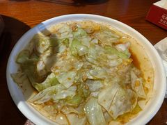 -唐师傅湘西名菜馆(武陵路店)