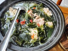 -徽厨食坊·农家特色私房菜