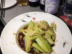 -羊三强羊蝎子火锅·烤串·羊排