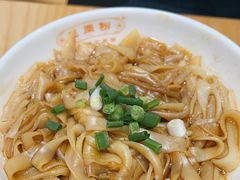 -三两粉(莲塘华润万家店)