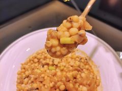 -富淳饭店(陆家嘴保利广场店)