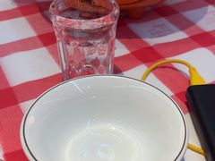 -韵味湘肴·小炒黄牛肉(五一广场美食地标店)