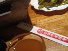 -聚点串吧·北京烧烤(朝北店)