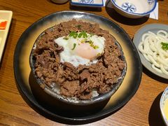 -二丁目食堂(铁西万象汇店)