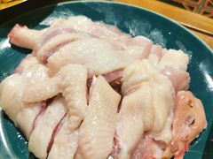 -椰妹·椰子鸡火锅(三祺广场店)