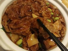 -和记小菜(大宁店)