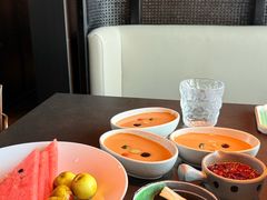 -东来顺·非遗火锅(赛格国际购物中心店)