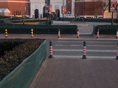 -星巴克(天津佛罗伦萨小镇店)