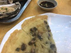 -辉记潮汕海鲜砂锅粥(林和西店)