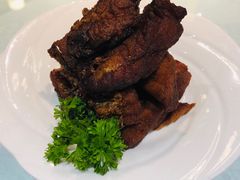 -廊亦舫Lang Yi Fang Restaurant(金桥店)