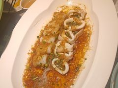 -炊江南·上海菜(国展华漕店)