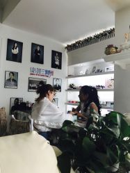 -Sasoo三和秀科技护肤抗衰中心
