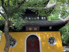 -西园戒幢律寺