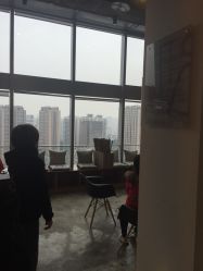 -亦美瑜伽·普拉提