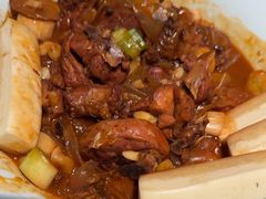 -阿五黄河大鲤鱼(英协路店)