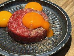 -筱田の食堂·izakaya(淮海中路店)
