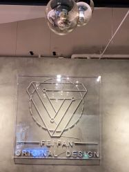 点击看大图 -飛凡TATTOO纹身•原创