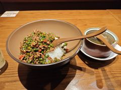 -德天顺盖码饭(人民西路店)