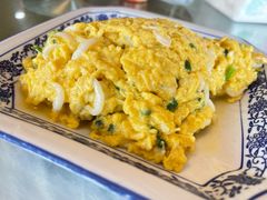 -洞天食府(北大街店)